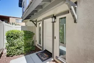 8941 N Magnolia Ave, Santee, CA 92071 - Photo 5