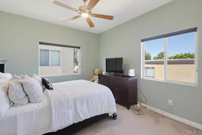 8941 N Magnolia Avenue, Santee, CA 92071 - Photo 21