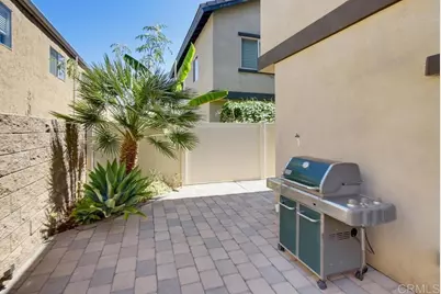 8941 N Magnolia Avenue, Santee, CA 92071 - Photo 51