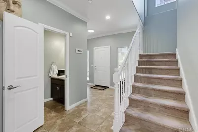 8941 N Magnolia Avenue, Santee, CA 92071 - Photo 19