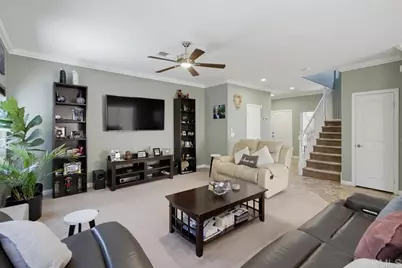 8941 N Magnolia Avenue, Santee, CA 92071 - Photo 9