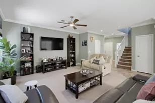 8941 N Magnolia Ave, Santee, CA 92071 - Photo 9