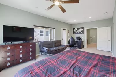 8941 N Magnolia Avenue, Santee, CA 92071 - Photo 37