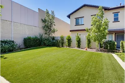 8941 N Magnolia Avenue, Santee, CA 92071 - Photo 57