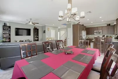 8941 N Magnolia Avenue, Santee, CA 92071 - Photo 11