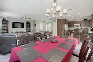 8941 N Magnolia Ave, Santee, CA 92071 - Photo 11