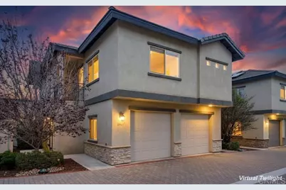 8941 N Magnolia Avenue, Santee, CA 92071 - Photo 63