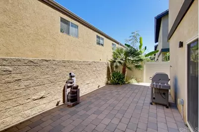 8941 N Magnolia Avenue, Santee, CA 92071 - Photo 45