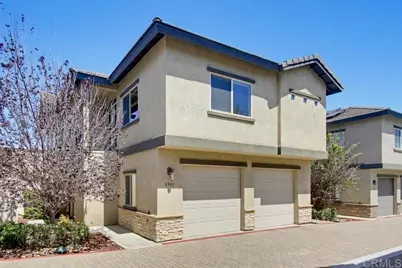 8941 N Magnolia Avenue, Santee, CA 92071 - Photo 1