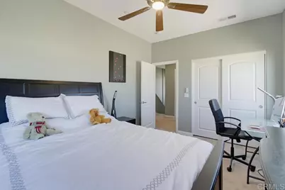 8941 N Magnolia Avenue, Santee, CA 92071 - Photo 25