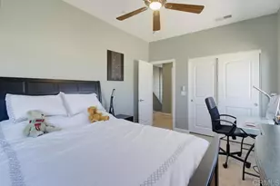 8941 N Magnolia Ave, Santee, CA 92071 - Photo 25