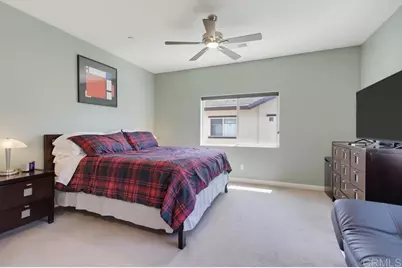 8941 N Magnolia Avenue, Santee, CA 92071 - Photo 35