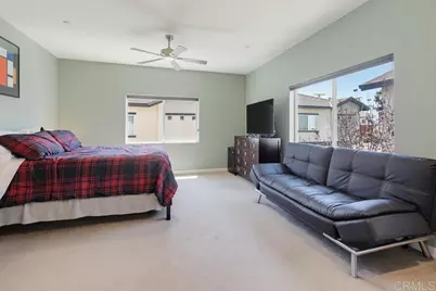 8941 N Magnolia Avenue, Santee, CA 92071 - Photo 33