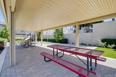 8941 N Magnolia Avenue, Santee, CA 92071 - Photo 59