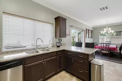 8941 N Magnolia Avenue, Santee, CA 92071 - Photo 15