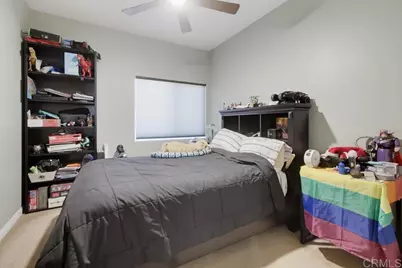 8941 N Magnolia Avenue, Santee, CA 92071 - Photo 29