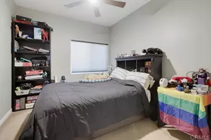 8941 N Magnolia Ave, Santee, CA 92071 - Photo 29