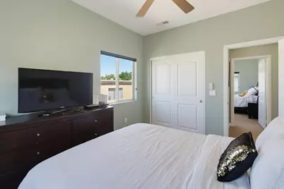 8941 N Magnolia Avenue, Santee, CA 92071 - Photo 23