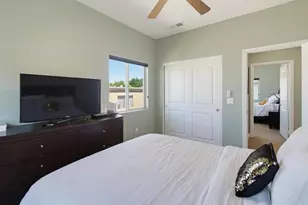 8941 N Magnolia Ave, Santee, CA 92071 - Photo 23
