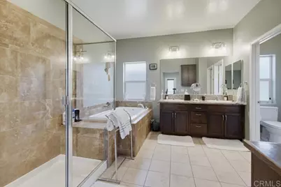 8941 N Magnolia Avenue, Santee, CA 92071 - Photo 39