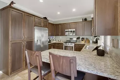 8941 N Magnolia Avenue, Santee, CA 92071 - Photo 13