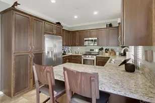 8941 N Magnolia Ave, Santee, CA 92071 - Photo 13