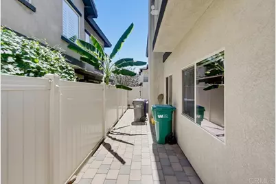 8941 N Magnolia Avenue, Santee, CA 92071 - Photo 49