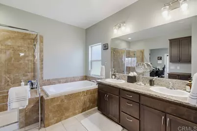 8941 N Magnolia Avenue, Santee, CA 92071 - Photo 41