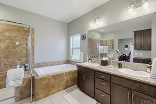 8941 N Magnolia Ave, Santee, CA 92071 - Photo 41