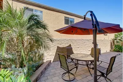 8941 N Magnolia Avenue, Santee, CA 92071 - Photo 47