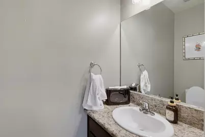 8941 N Magnolia Avenue, Santee, CA 92071 - Photo 17
