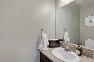 8941 N Magnolia Ave, Santee, CA 92071 - Photo 17