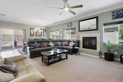 8941 N Magnolia Avenue, Santee, CA 92071 - Photo 7