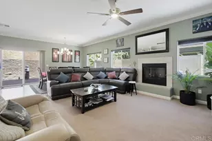 8941 N Magnolia Ave, Santee, CA 92071 - Photo 7