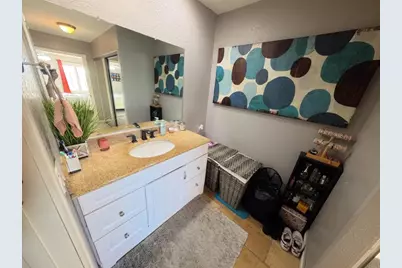 289 Stage Coach Rd, Oceanside, CA 92057 - Photo 9