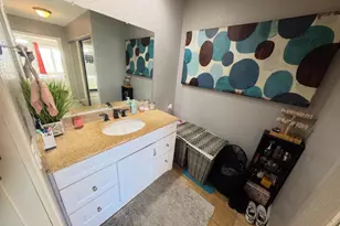 289 Stage Coach Rd, Oceanside, CA 92057 - Photo 9