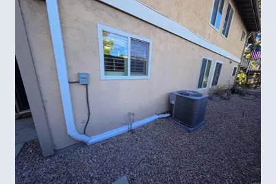 289 Stage Coach Rd, Oceanside, CA 92057 - Photo 13