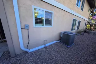 289 Stage Coach Rd, Oceanside, CA 92057 - Photo 13