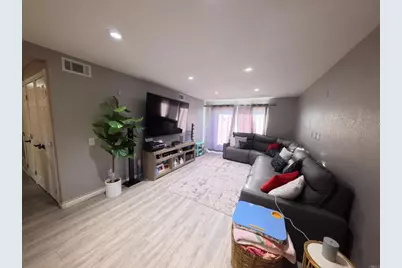 289 Stage Coach Rd, Oceanside, CA 92057 - Photo 5