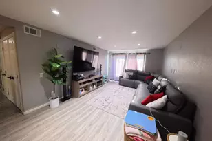 289 Stage Coach Rd, Oceanside, CA 92057 - Photo 5