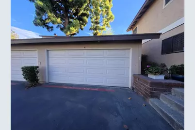289 Stage Coach Rd, Oceanside, CA 92057 - Photo 15