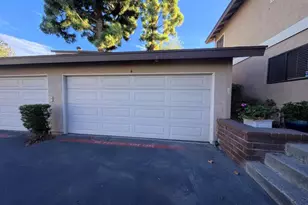 289 Stage Coach Rd, Oceanside, CA 92057 - Photo 15