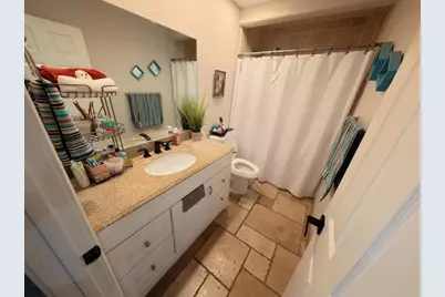 289 Stage Coach Rd, Oceanside, CA 92057 - Photo 11