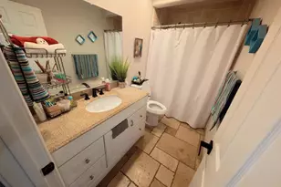289 Stage Coach Rd, Oceanside, CA 92057 - Photo 11