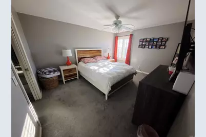 289 Stage Coach Rd, Oceanside, CA 92057 - Photo 7