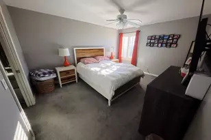 289 Stage Coach Rd, Oceanside, CA 92057 - Photo 7