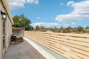 1831-33 Felton St, San Diego, CA 92102 - Photo 39