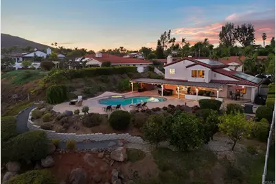 3558 Avenida Amorosa, Escondido, CA 92029 - Photo 49