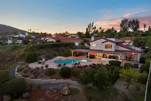 3558 Avenida Amorosa, Escondido, CA 92029 - Photo 49