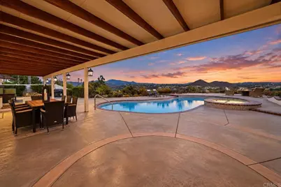 3558 Avenida Amorosa, Escondido, CA 92029 - Photo 43